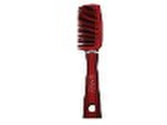 travel cosmetic comb