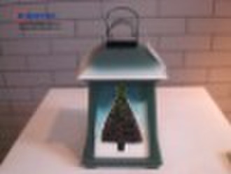 Metal lantern wedding Home Decoration for Gifts &a