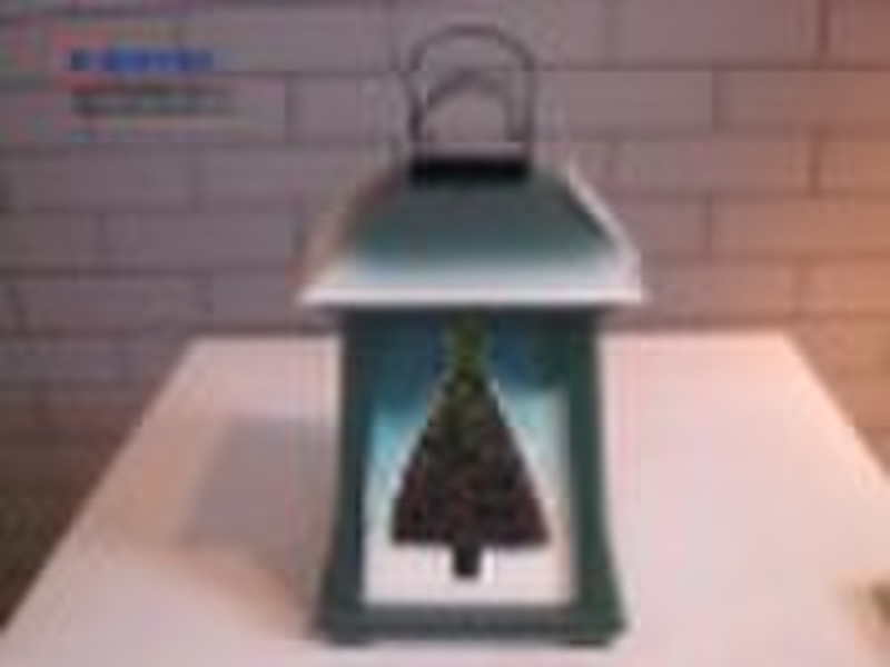 Metal lantern wedding Home Decoration for Gifts &a