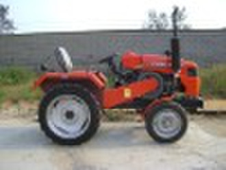 wanlishun 260D landwirtschaftlichen Traktor Landmaschine