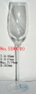 champagne glass