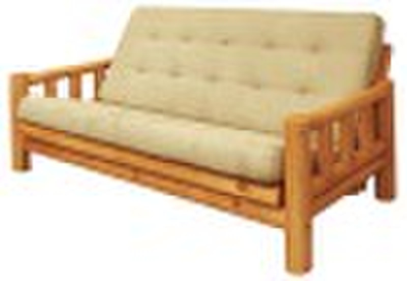 Futon