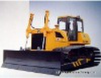 XCMG Bulldozer   TY160