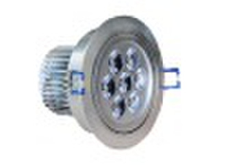 7W Great Quality Ceiling (HDS-W9024)