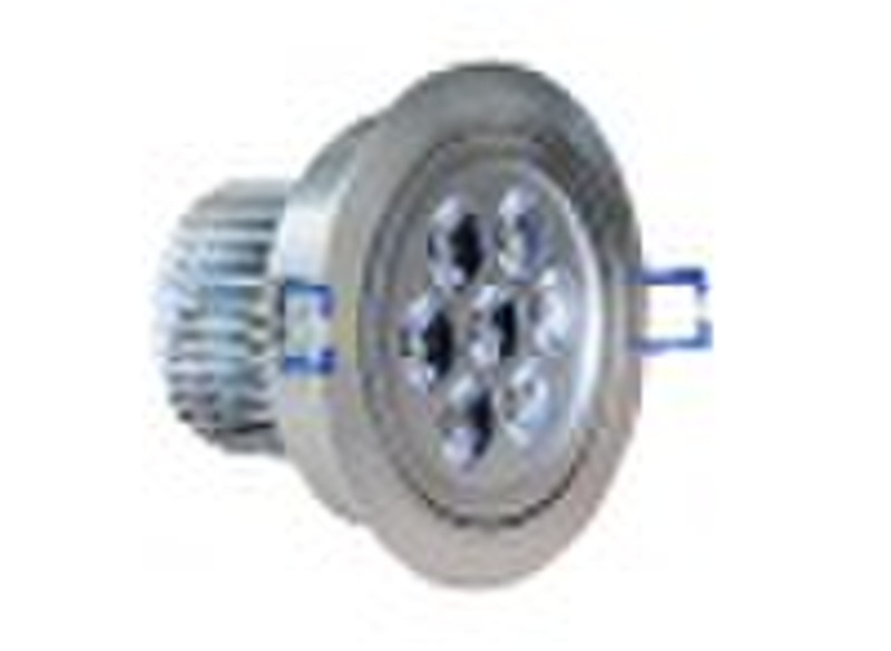 7W Great Quality Ceiling (HDS-W9024)