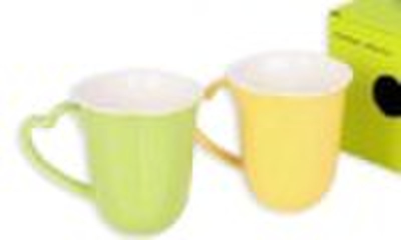 Supply promotion gift  cup