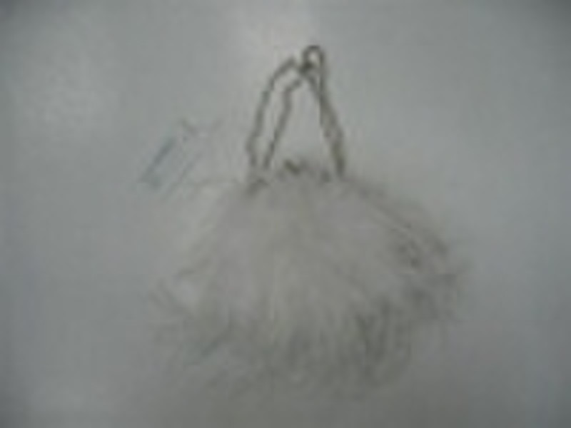 Bridal Bag