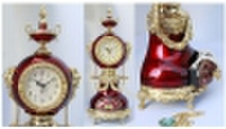 MY020 Pendulum clock