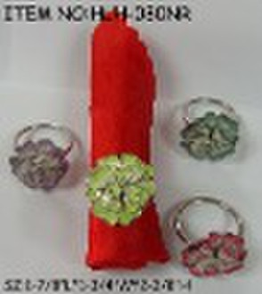 napkin ring