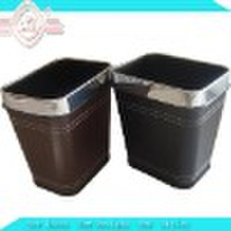 Rechange Leather Dust Bin