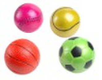 Hoch Bouncing Ball Spielzeug