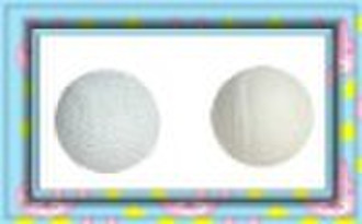 baseball,sports ball