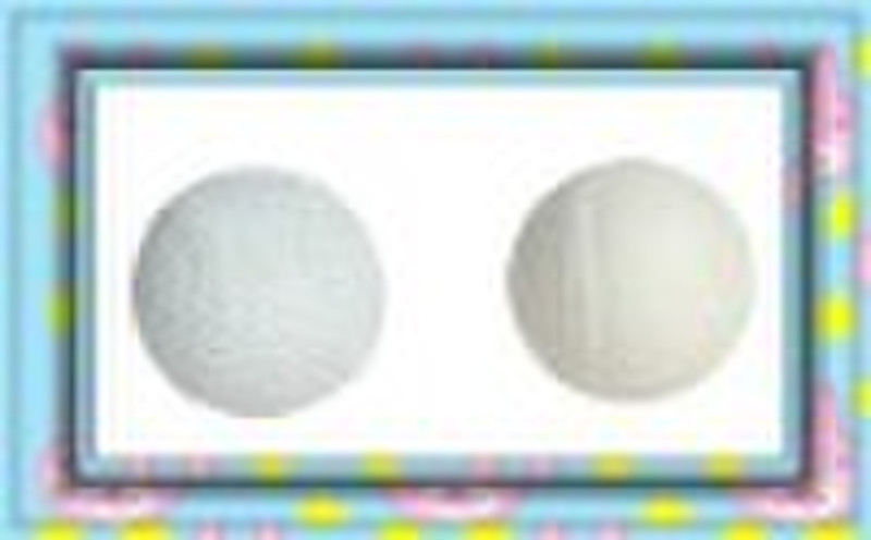 baseball,sports ball