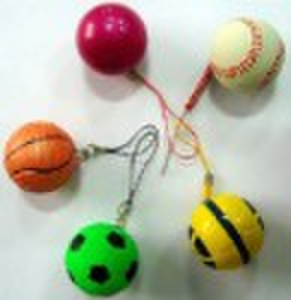 Gift Ball