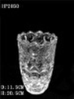 Glass Vase (HP2050)