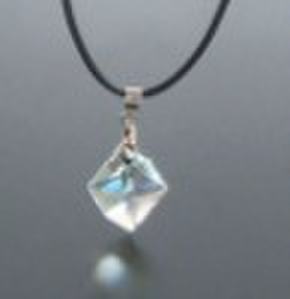 Fashion Crystal pendant