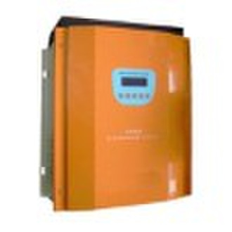 1KW Solar and wind  Inverter(CE,AS4777,DK5940)