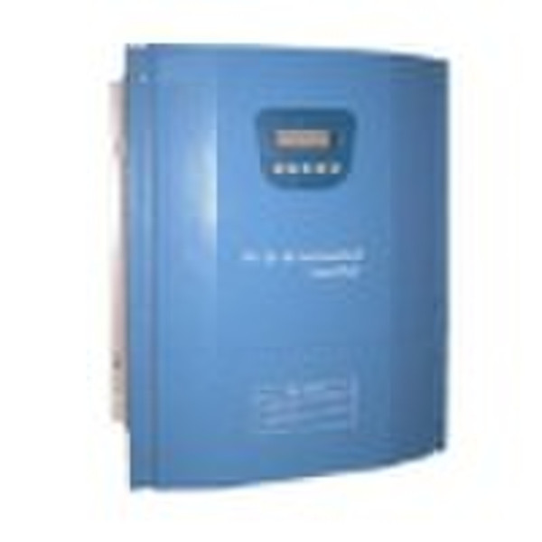 5Kw  On grid solar Inverter ( CE,VDE0126-1-1)