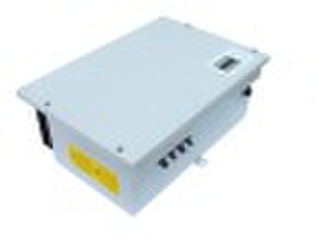 PV On grid Inverter(CE,AS4777,DK5940,G83/1)