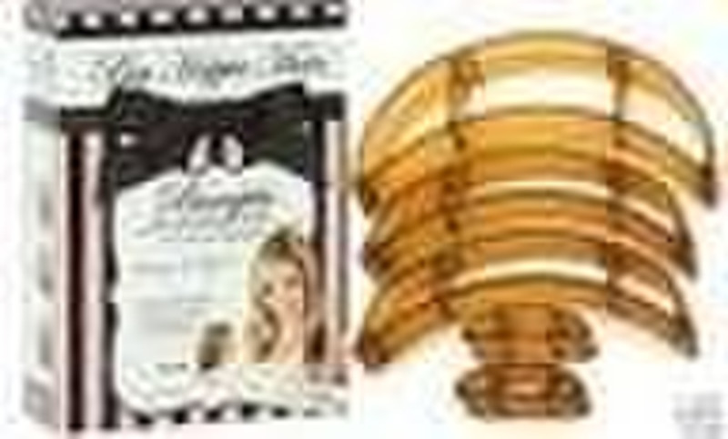 Bumpits,hair comb, hair style product