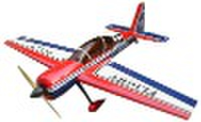 Hot !!!SU-29 23% (70.9")  F136 wooden toy pla