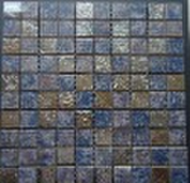 mosaic tile ,wall tile  wall materail