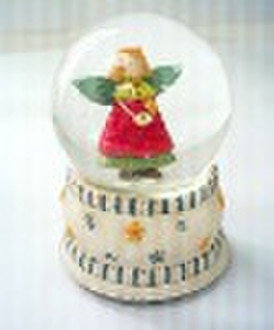 Christmas decoration