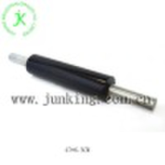 Metal Rolling Pin w/non-stick Coating