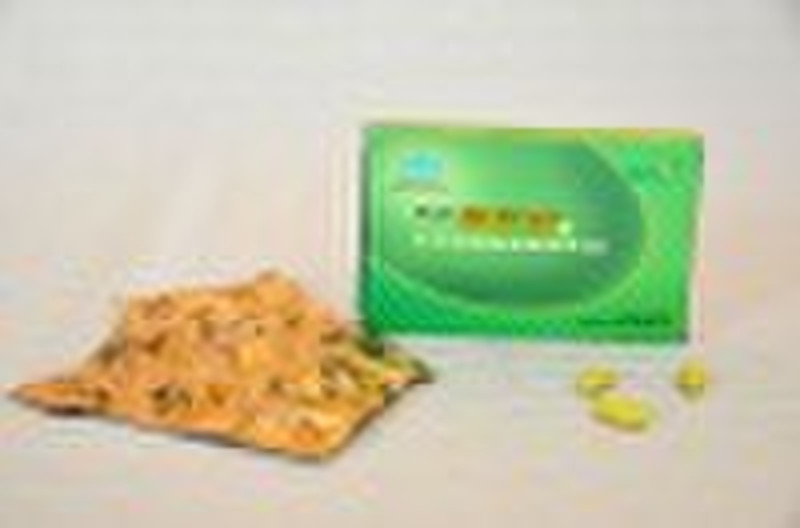 Song-Hua Bao health food