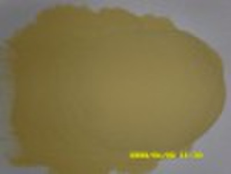 pine pollen raw materials