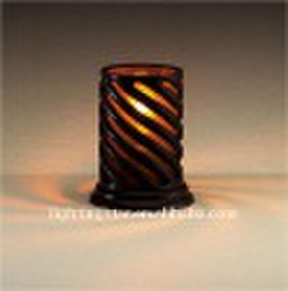 LSL005 metal lantern