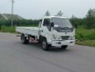 light truck/mini truck