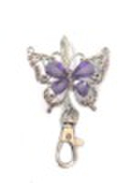 Design key finder KF301