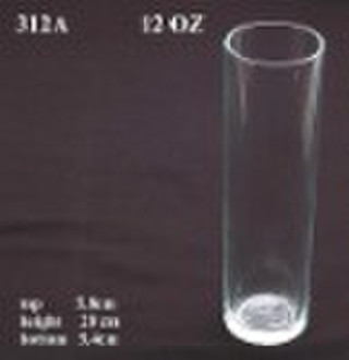 glass cup 312A