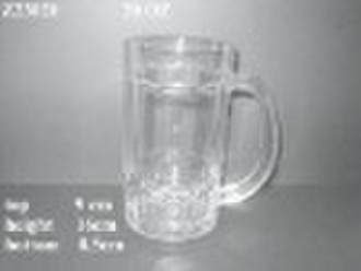 beer glass