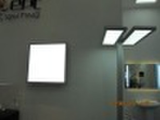 LED Panel Light