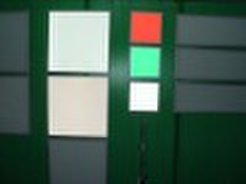 LED Panel Light