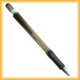 Classical mechanical pencil LSMP-125