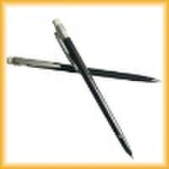 Classical plastic mechanical pencil LSMP-112