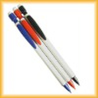 school supply mechanical pencil LSMP-111