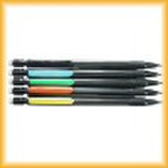 Classical mechanical pencil LSMP-116