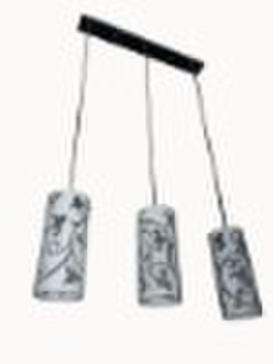 handcraft pendant lamp MD0101-3