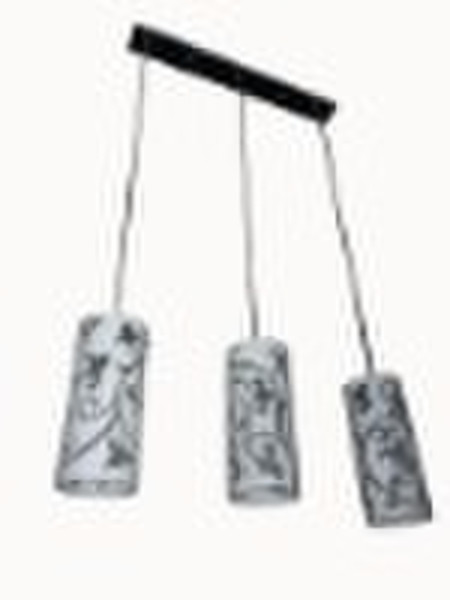 handcraft pendant lamp MD0101-3