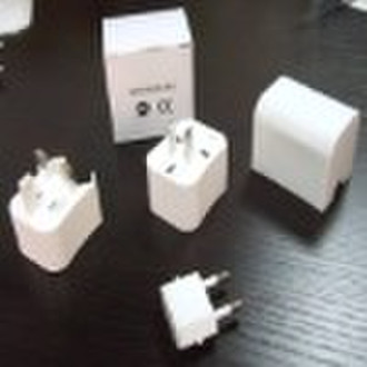 WP-200C Travel Adapter Travel Adapter travel plug