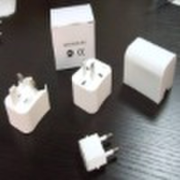 WP-200C Travel Adapter Travel Adapter travel plug
