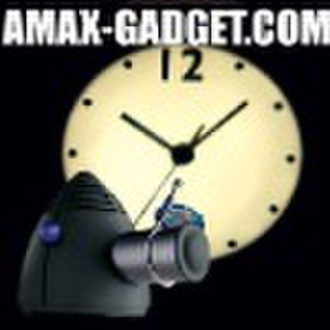 CL-095 Projection Clock