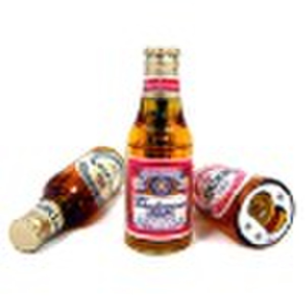 Lighter  Candle Holder  bottle Opener Lighter JG99