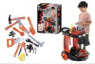 toys Tools go-cart