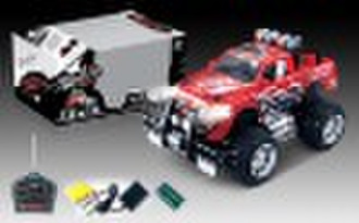 R/C Car