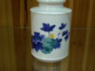 Jingdezhen  handmade ceramic